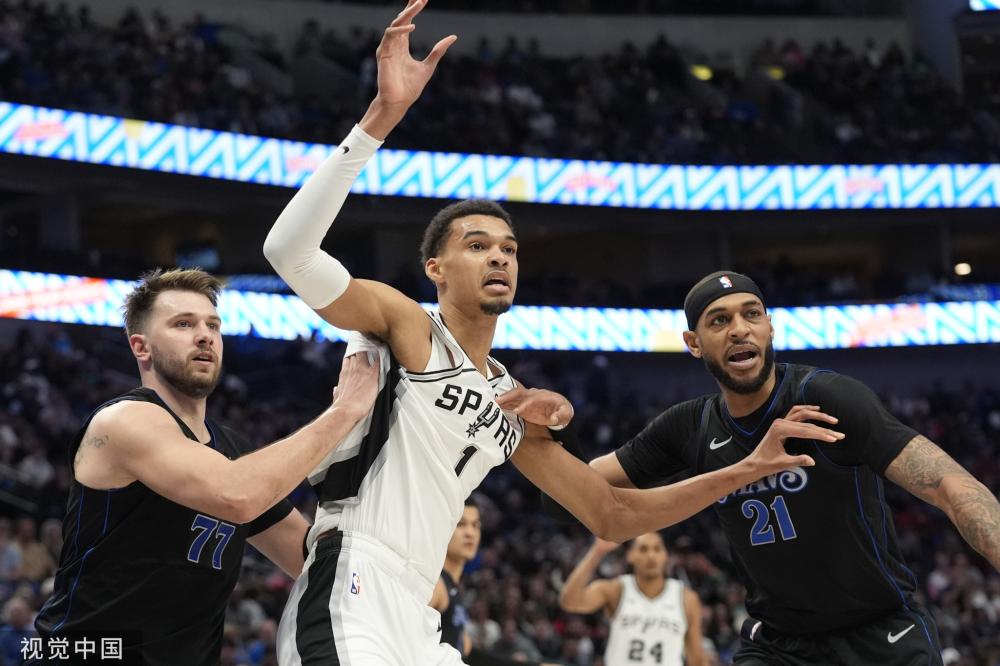 补登场并交 补登场并交