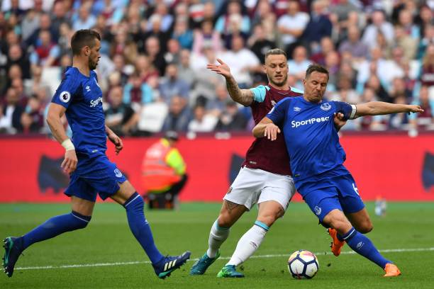 战略不可分 战略不可分