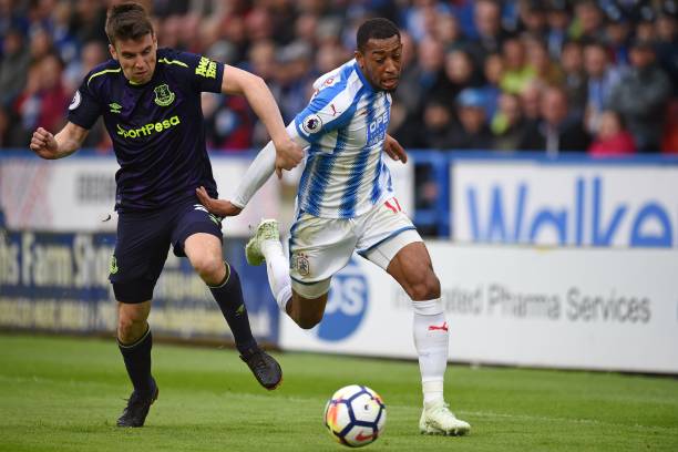 历史交锋记 历史交锋记