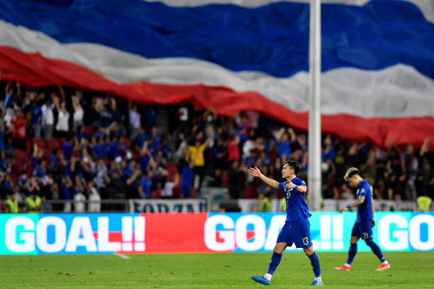 世界杯｜2026年FIFA世界杯 俄 刚 巴遭禁参战.