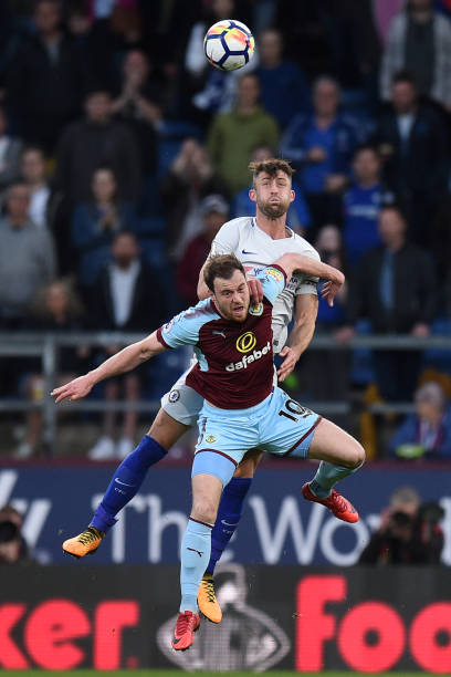 球队革新 球队革新