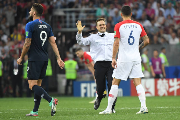 的竞技场上 的竞技场上