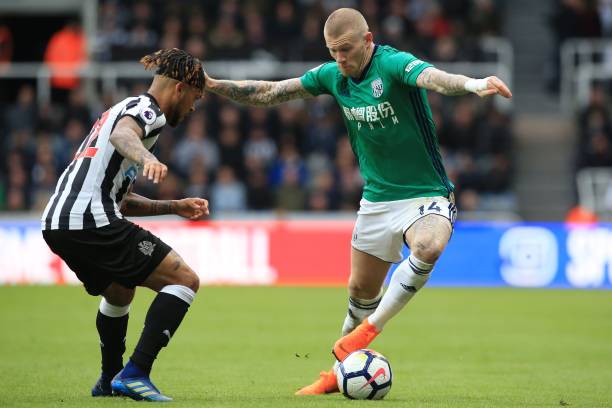 个青训系统 个青训系统