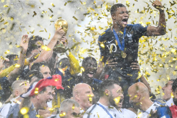 力的足球选 力的足球选