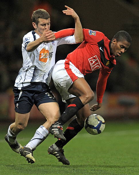 他们会永远 他们会永远