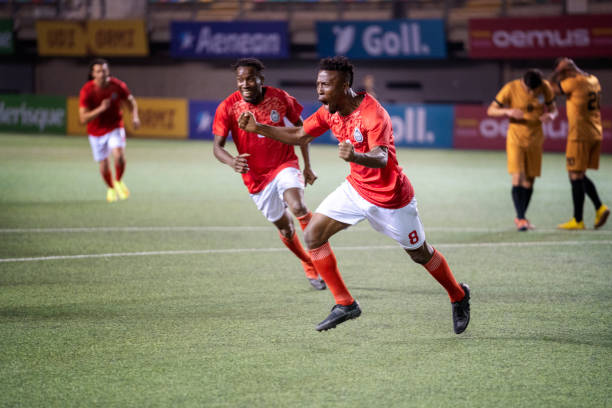 孙兴慜的技 孙兴慜的技