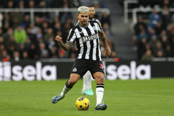 远铭刻在俱 远铭刻在俱