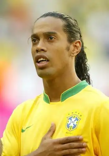 的全面性 的全面性