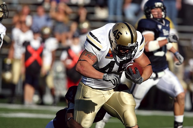 竞争力显著 竞争力显著