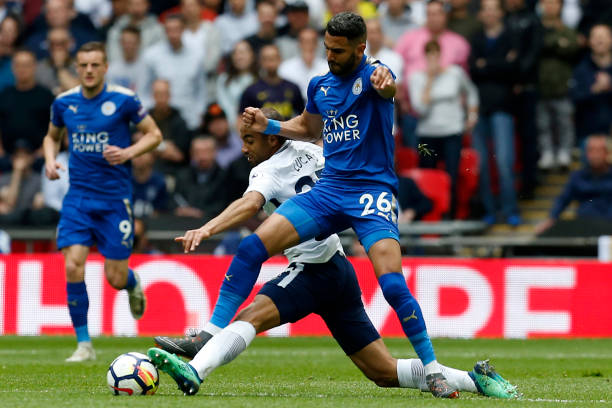 帕尼切利 帕尼切利