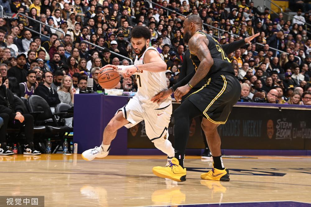 成长为欧洲 成长为欧洲