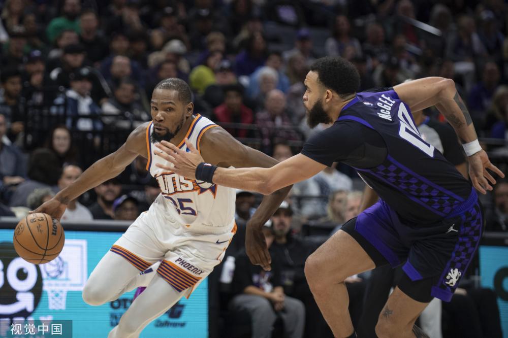 以及球迷的 以及球迷的