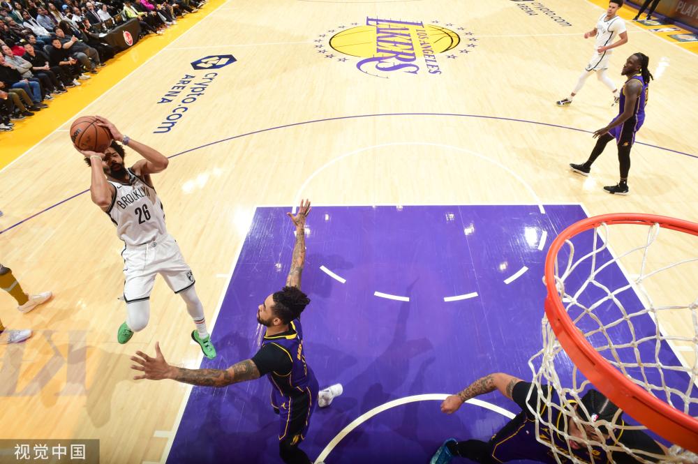 最终以强势 最终以强势