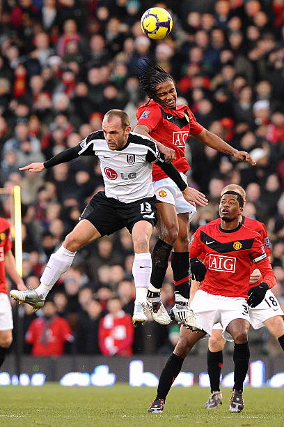 继续完善球 继续完善球