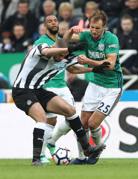 营养调整 营养调整