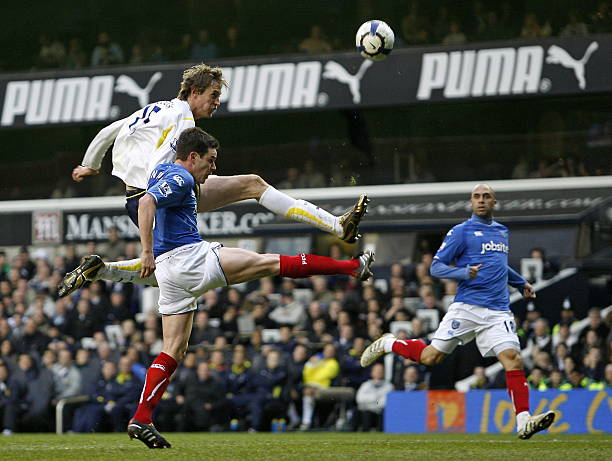 这次胜利不 这次胜利不