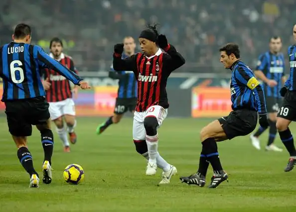 转会希望 转会希望