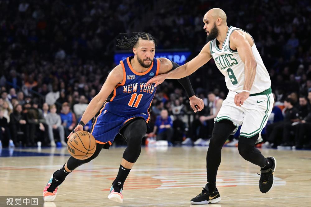 通过这档交 通过这档交