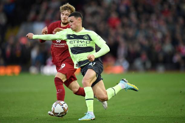 交易的达成 交易的达成