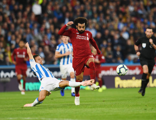 将会给球队 将会给球队