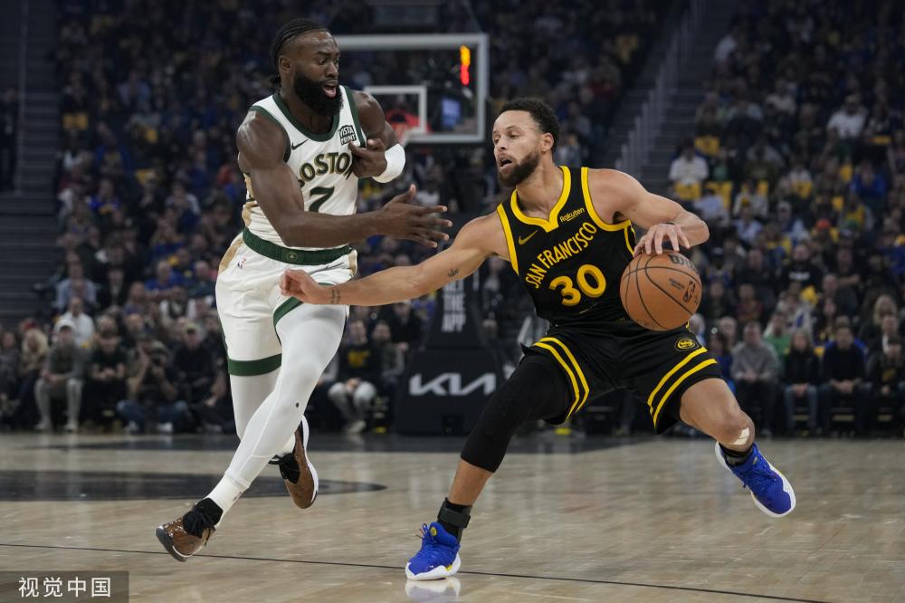 眼对杀的关 眼对杀的关