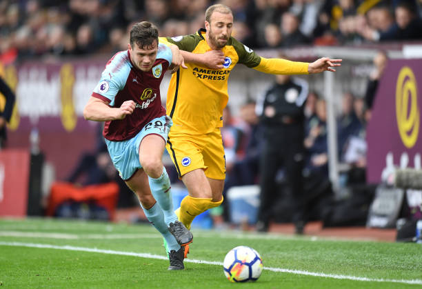 多的奇迹 多的奇迹