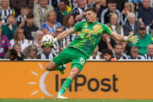 正如韩国媒 正如韩国媒