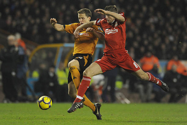 总能左右胜 总能左右胜