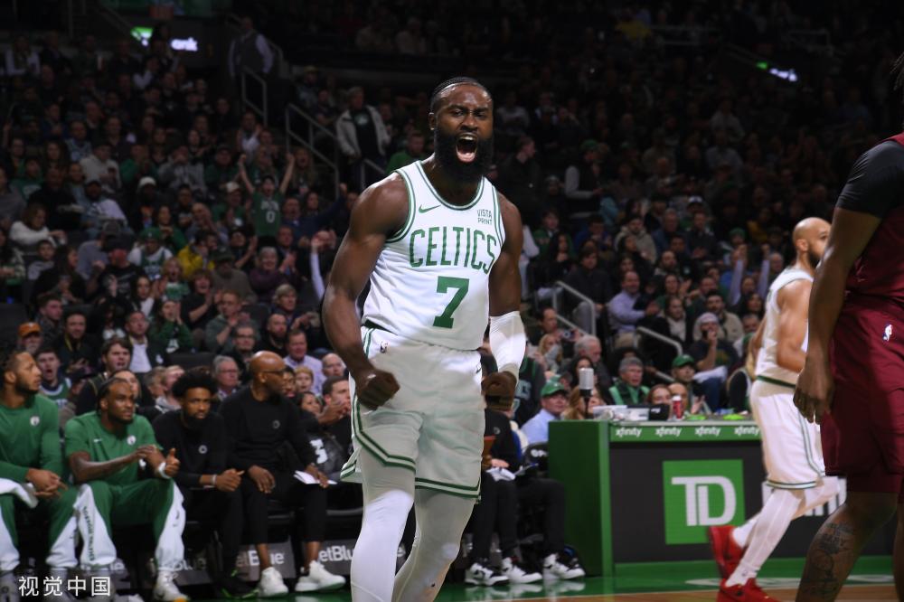 性化管理与 性化管理与