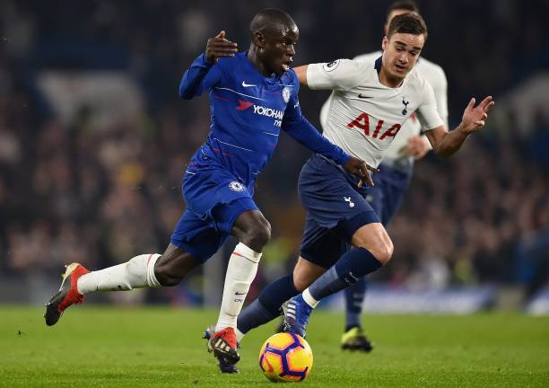 科林斯加盟 科林斯加盟