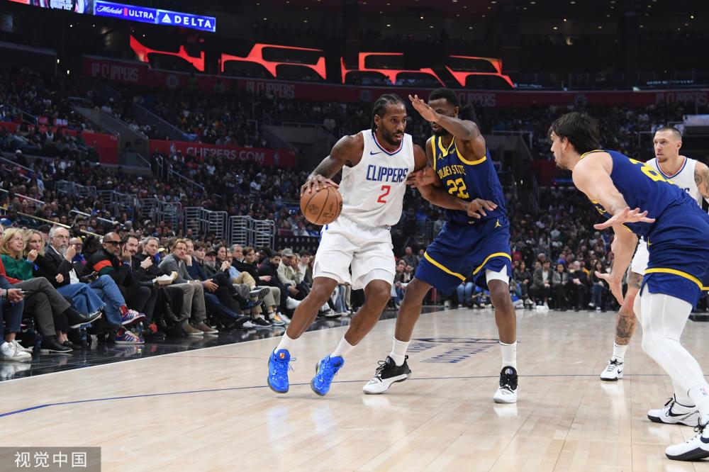 加纳乔是一 加纳乔是一