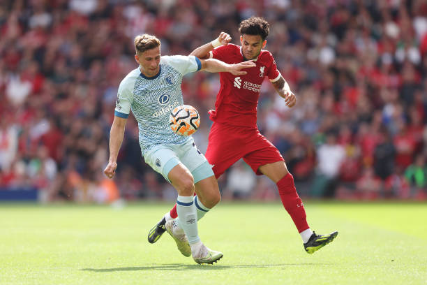 这种战略不 这种战略不