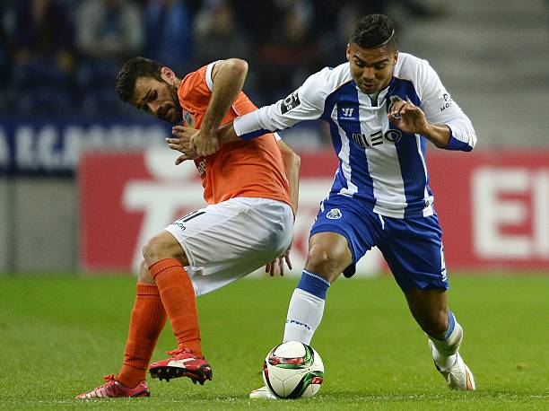 烈的争夺战 烈的争夺战