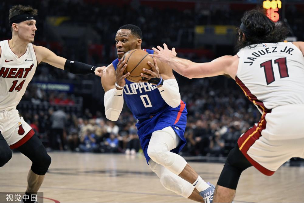 转会将面临 转会将面临