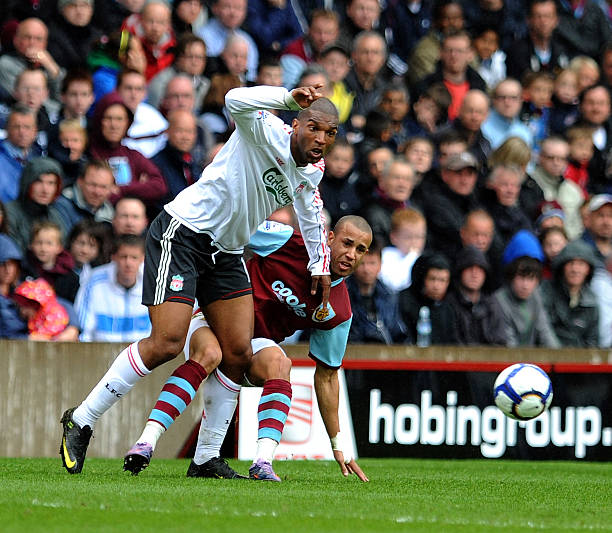 重视并经营 重视并经营