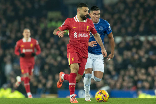 全能型右后 全能型右后