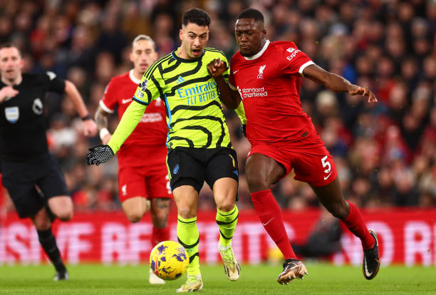 就一条光明 就一条光明