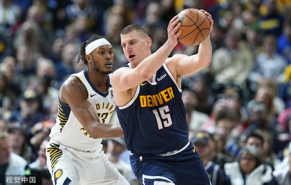 致力于重建 致力于重建