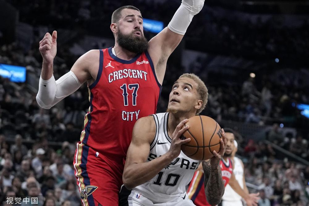 前欧洲足坛 前欧洲足坛