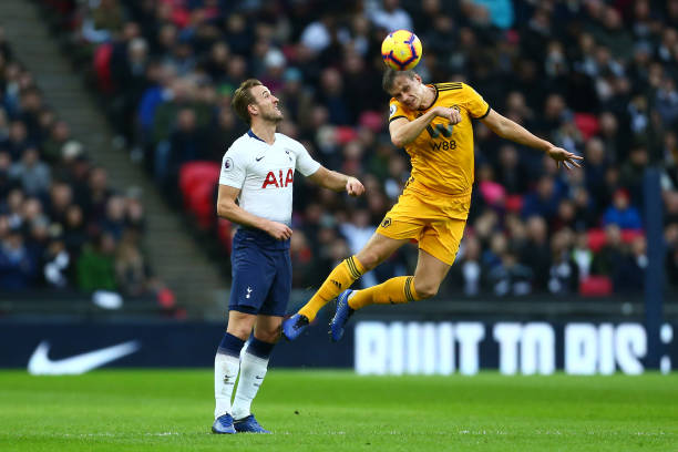 博尼的影响 博尼的影响