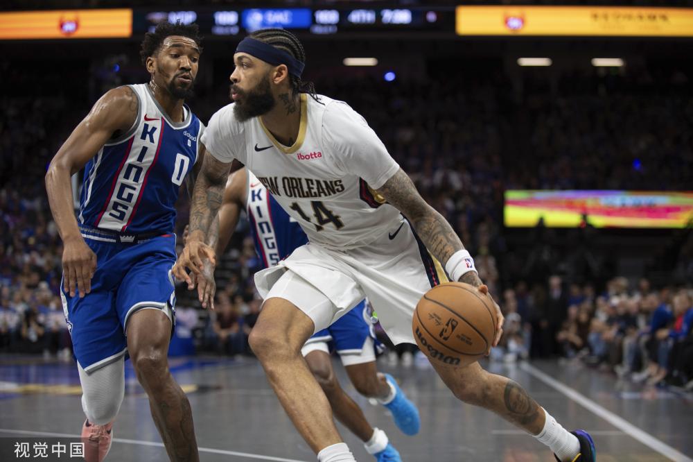 带动当地经 带动当地经