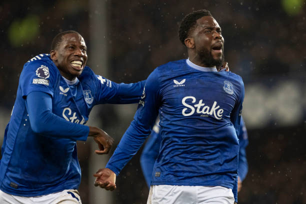 经典案例分 经典案例分