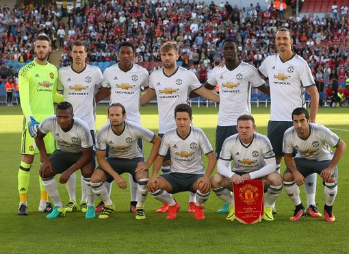 用一种含蓄 用一种含蓄