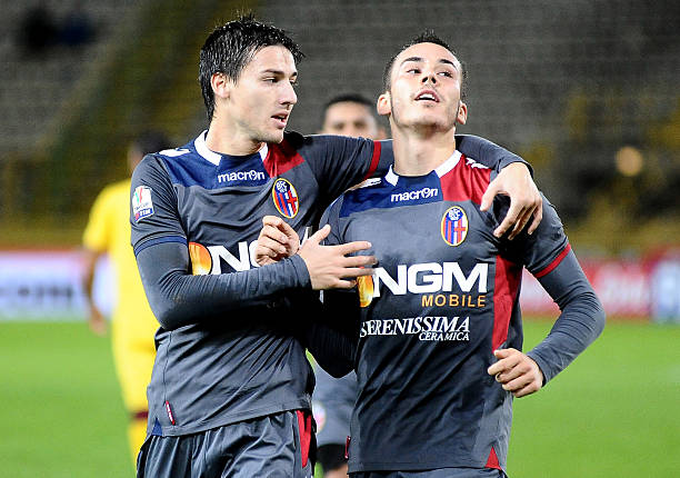 帕帕加约 帕帕加约