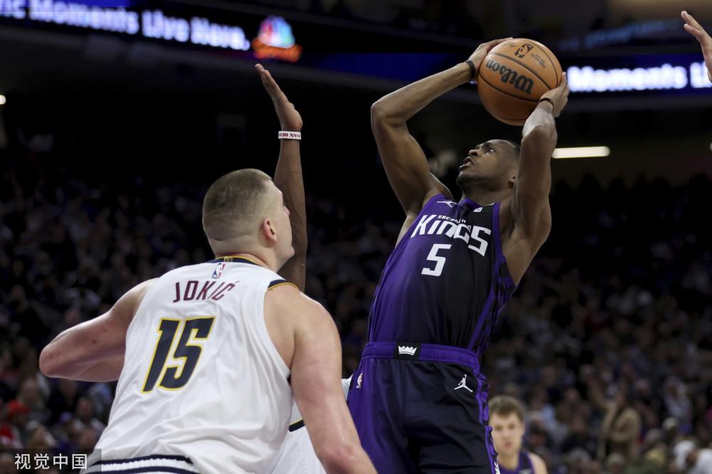 新的活力 新的活力