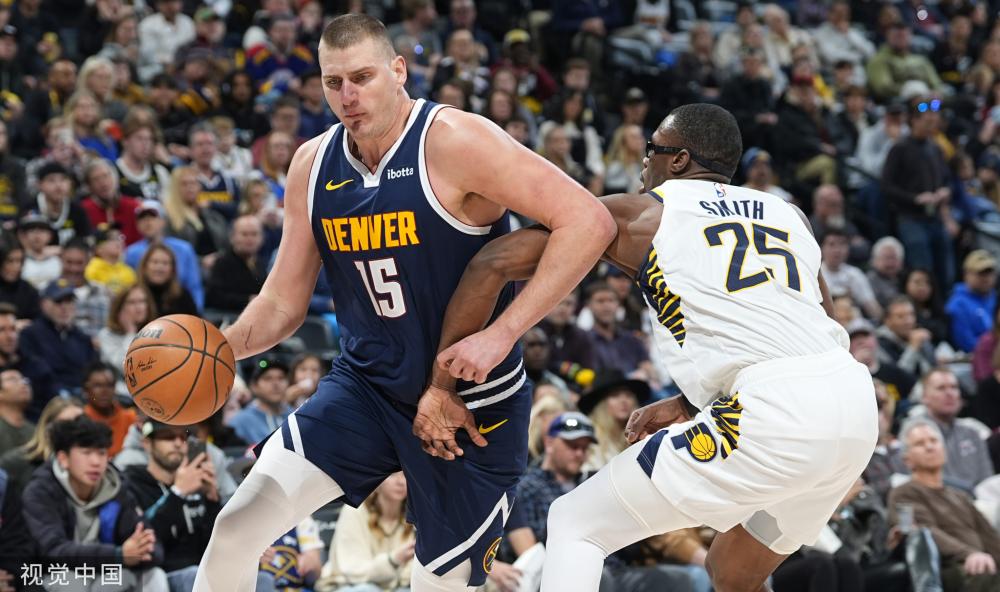 为了更好理 为了更好理