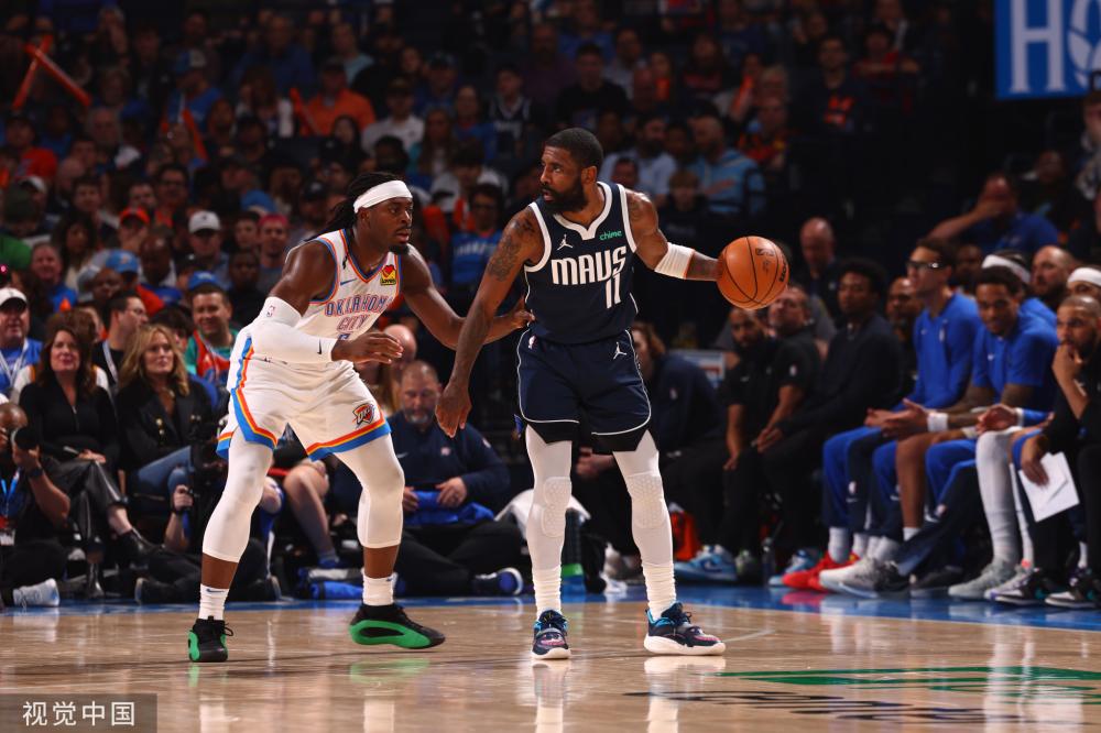 年轻球员潜 年轻球员潜