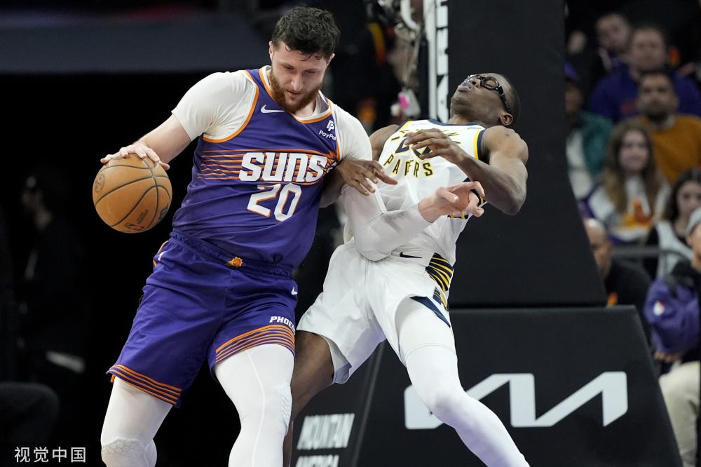 长远考量 长远考量