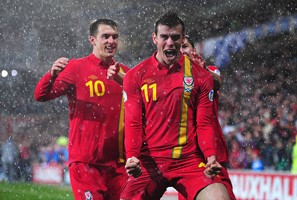 今年夏天的 今年夏天的