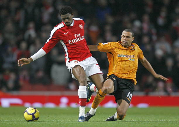 正是黄蜂队 正是黄蜂队